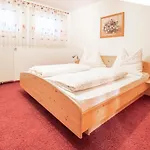 Apartamento Ennsling *