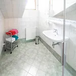 Apartamento Ennsling Haus im Ennstal