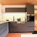 Apartamento Ennsling Haus im Ennstal