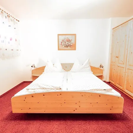 Ennsling * هاوس إم إنيستال