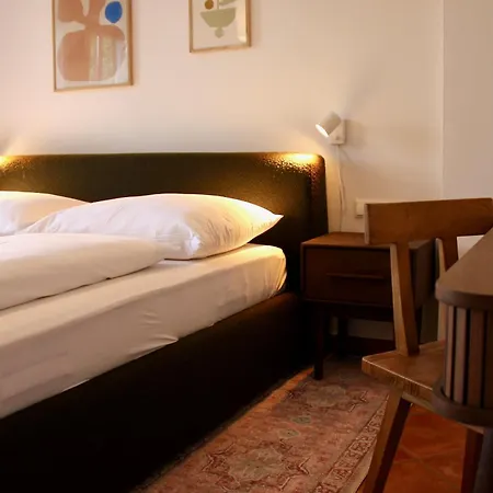 Ennsling Apartament Haus im Ennstal