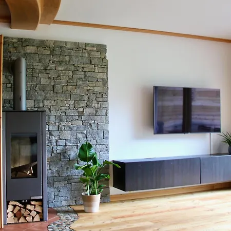 Ennsling * 하우스 임 엔슈탈