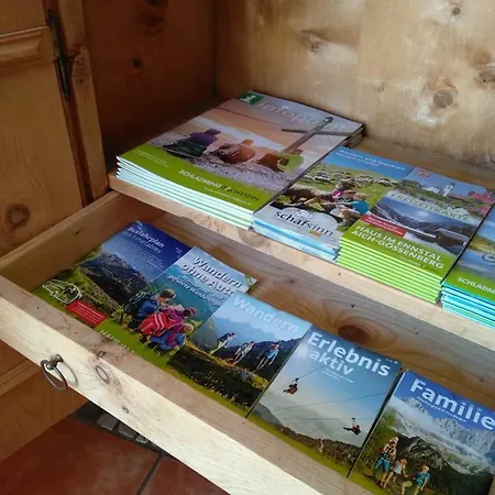 Ennsling هاوس إم إنيستال