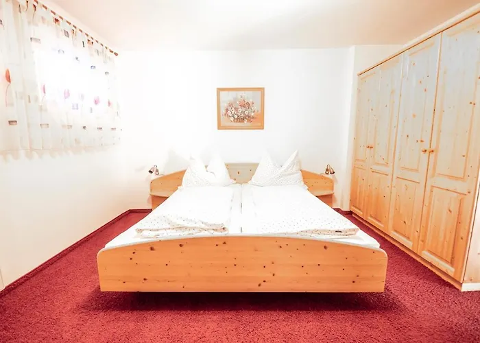 Ennsling * 恩斯塔尔豪斯