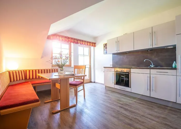 Ennsling 恩斯塔尔豪斯