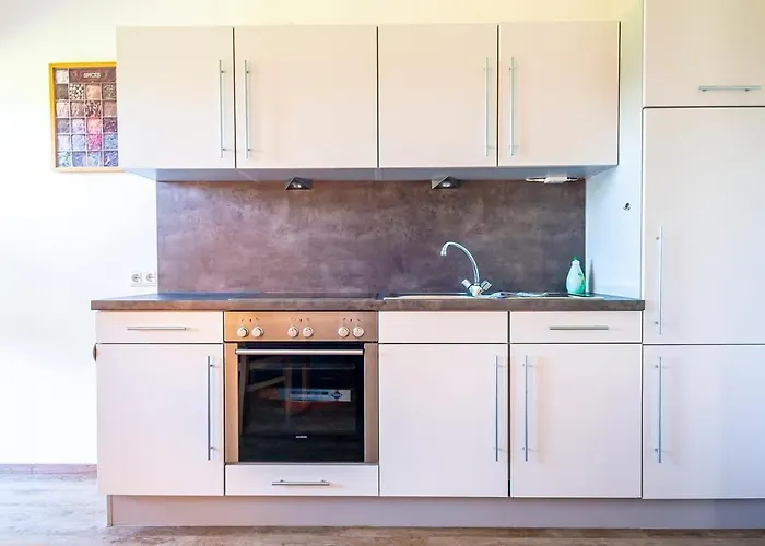 Ennsling 恩斯塔尔豪斯