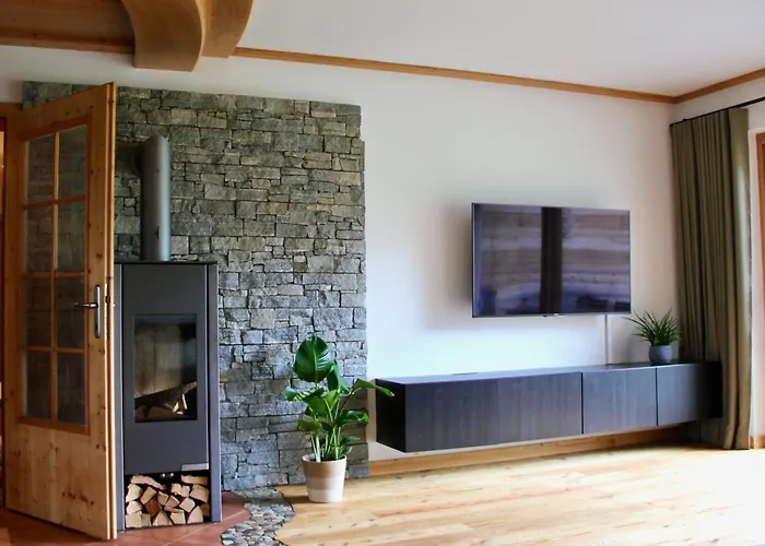 Ennsling * 恩斯塔尔豪斯