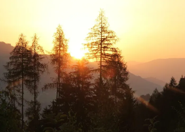 Appartement Ennsling